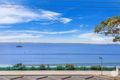 Property photo of 5/13 Shoal Bay Road Shoal Bay NSW 2315