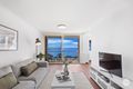 Property photo of 5/13 Shoal Bay Road Shoal Bay NSW 2315