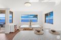 Property photo of 5/13 Shoal Bay Road Shoal Bay NSW 2315