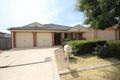 Property photo of 6 Narran Street Amaroo ACT 2914