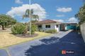 Property photo of 28 Natham Square Swan View WA 6056