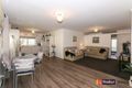 Property photo of 28 Natham Square Swan View WA 6056