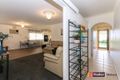Property photo of 28 Natham Square Swan View WA 6056