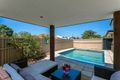 Property photo of 1/19 Eugenia Circuit Robina QLD 4226