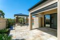 Property photo of 1/19 Eugenia Circuit Robina QLD 4226