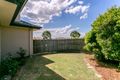 Property photo of 1/19 Eugenia Circuit Robina QLD 4226