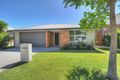 Property photo of 18 Malone Loop Meadow Springs WA 6210