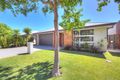 Property photo of 18 Malone Loop Meadow Springs WA 6210
