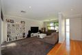 Property photo of 18 Malone Loop Meadow Springs WA 6210