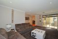Property photo of 18 Malone Loop Meadow Springs WA 6210