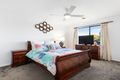 Property photo of 40 Golden Square Crescent Hoppers Crossing VIC 3029