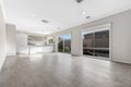 Property photo of 1 Leak Avenue Cranbourne East VIC 3977