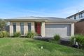 Property photo of 1 Leak Avenue Cranbourne East VIC 3977