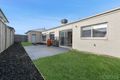 Property photo of 1 Leak Avenue Cranbourne East VIC 3977