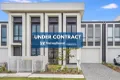 Property photo of 16 Annanvale Circuit Mount Annan NSW 2567