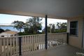 Property photo of 105 Skye Point Road Coal Point NSW 2283