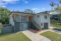 Property photo of 42 Blenheim Street Chermside West QLD 4032