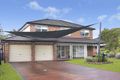 Property photo of 58 Ocean Parade Noraville NSW 2263