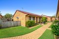 Property photo of 58/37 Saint Kevins Avenue Benowa QLD 4217