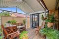 Property photo of 58/37 Saint Kevins Avenue Benowa QLD 4217