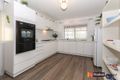 Property photo of 28 Natham Square Swan View WA 6056