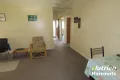Property photo of 23 Middle Street Chinchilla QLD 4413