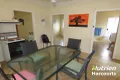 Property photo of 23 Middle Street Chinchilla QLD 4413