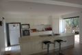 Property photo of 7 Adeliza Court Arundel QLD 4214