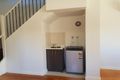 Property photo of 3/4 Kionga Street Clayton VIC 3168
