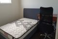 Property photo of 3/4 Kionga Street Clayton VIC 3168