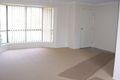 Property photo of 20 Spring Street Jimboomba QLD 4280