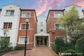 Property photo of 2/60 Avendon Boulevard Glen Waverley VIC 3150
