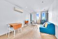 Property photo of 2302/8 Sutherland Street Melbourne VIC 3000