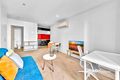 Property photo of 2302/8 Sutherland Street Melbourne VIC 3000