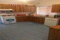 Property photo of 235 Richmond Road Penrith NSW 2750