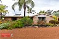 Property photo of 1525 Needham Road Wooroloo WA 6558