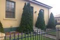 Property photo of 1/88 Margaret Street Launceston TAS 7250