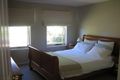 Property photo of 5-9 Perrins Street Daylesford VIC 3460