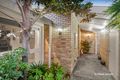 Property photo of 72 Fonteyn Drive Wantirna South VIC 3152