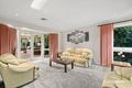 Property photo of 72 Fonteyn Drive Wantirna South VIC 3152