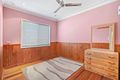 Property photo of 47 Hudson Avenue Port Macquarie NSW 2444