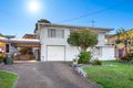 Property photo of 47 Hudson Avenue Port Macquarie NSW 2444