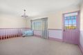 Property photo of 47 Hudson Avenue Port Macquarie NSW 2444