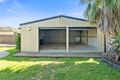 Property photo of 13 Palmer Road Shepparton VIC 3630