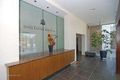 Property photo of 1/29 Trafalgar Road East Perth WA 6004