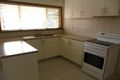 Property photo of 3 Larne Avenue Donvale VIC 3111