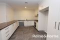 Property photo of 25/211 Hill Street Orange NSW 2800