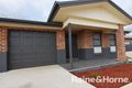 Property photo of 25/211 Hill Street Orange NSW 2800