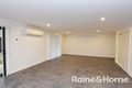 Property photo of 25/211 Hill Street Orange NSW 2800