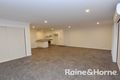 Property photo of 25/211 Hill Street Orange NSW 2800